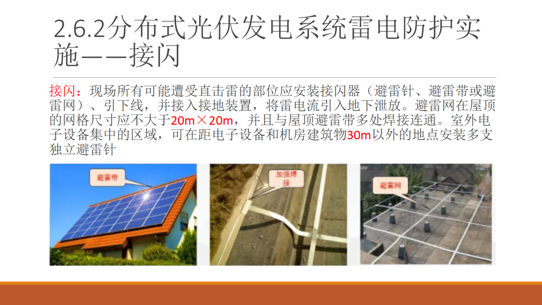 z6.com·(中国区)官方网站