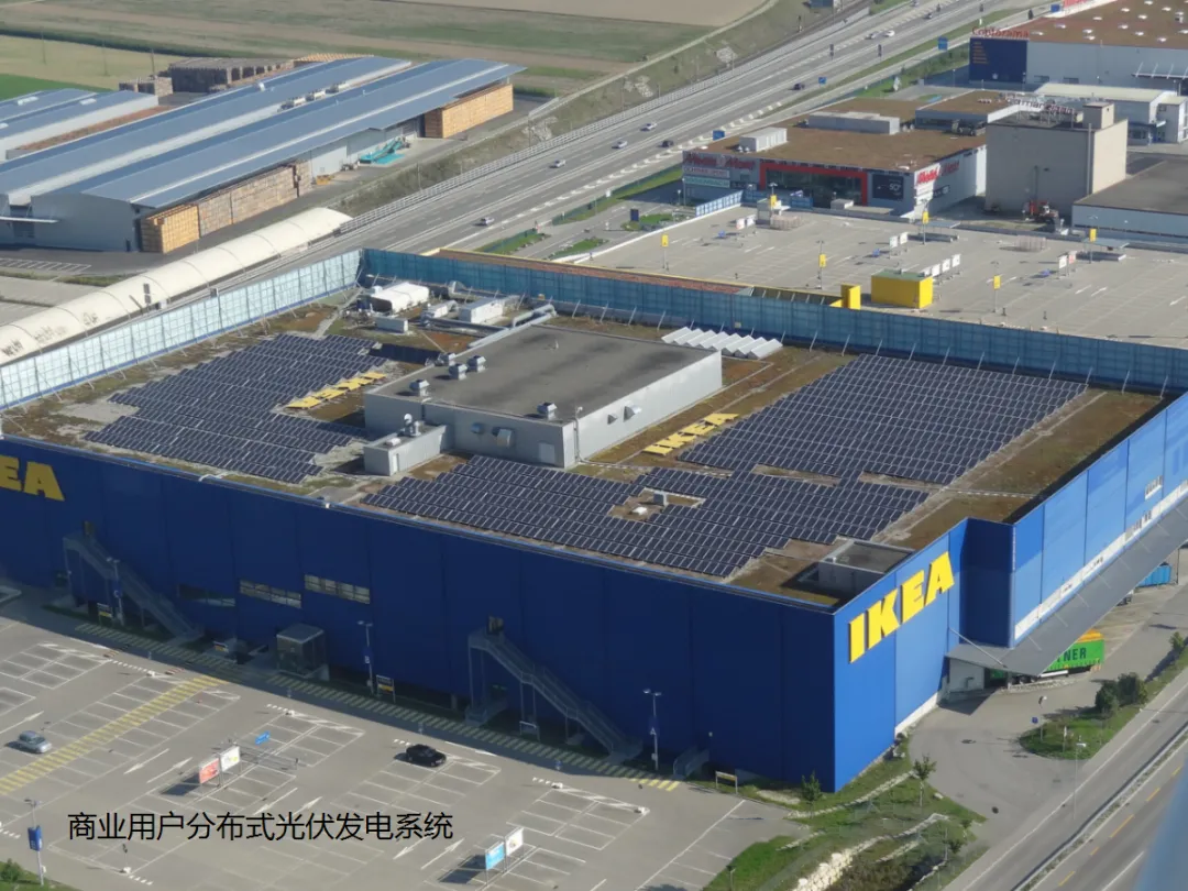 z6.com·(中国区)官方网站