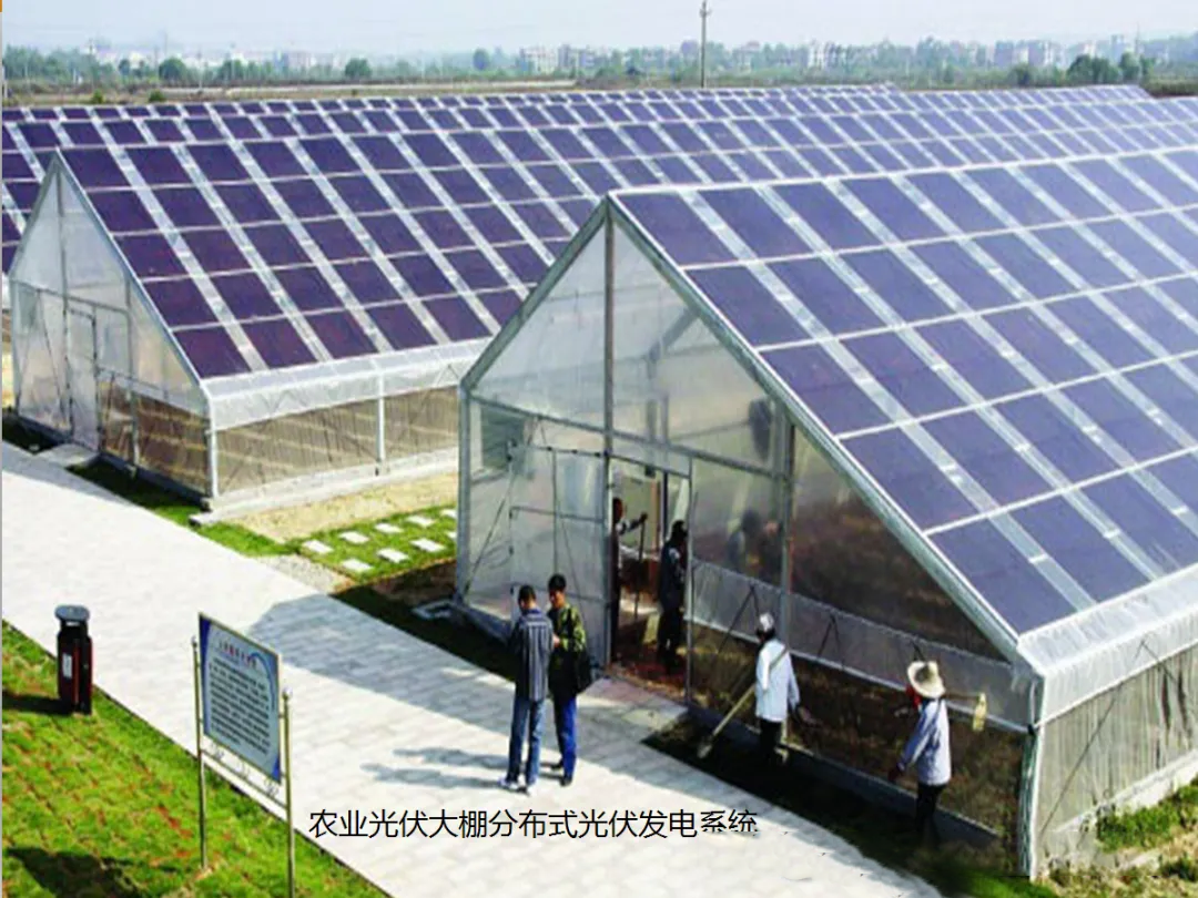 z6.com·(中国区)官方网站