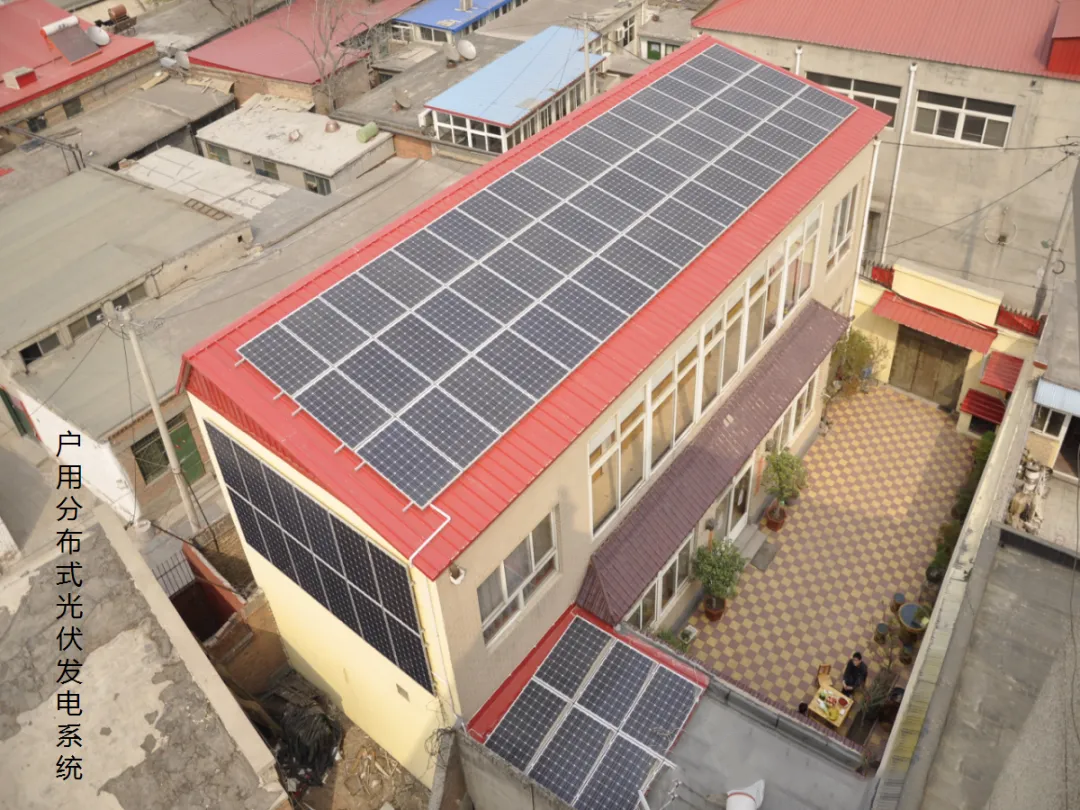 z6.com·(中国区)官方网站