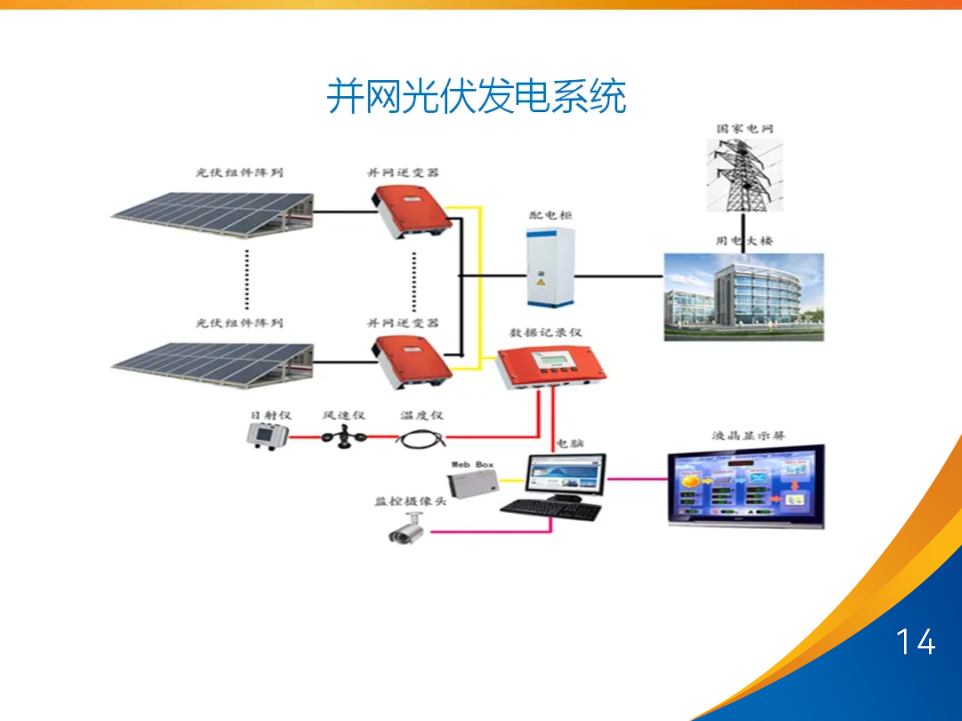 z6.com·(中国区)官方网站