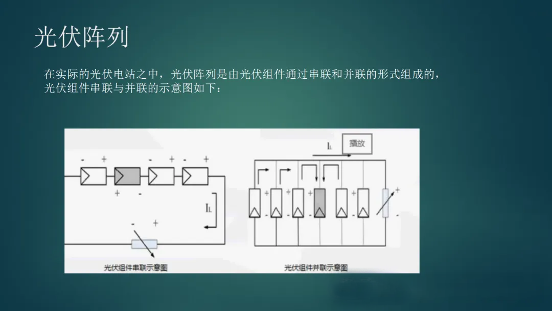 z6.com·(中国区)官方网站