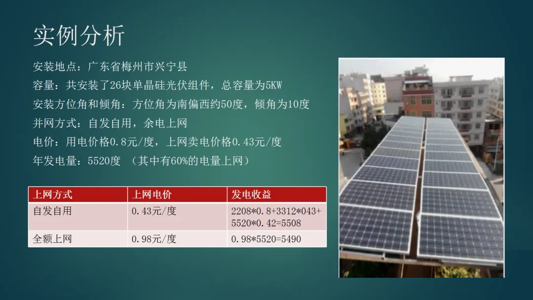 z6.com·(中国区)官方网站
