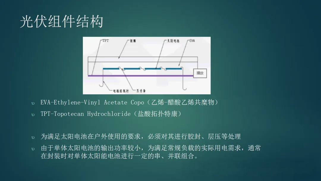 z6.com·(中国区)官方网站