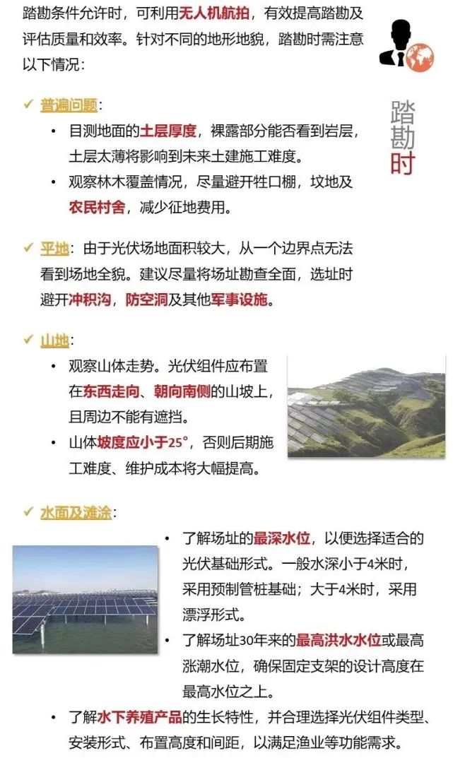 z6.com·(中国区)官方网站