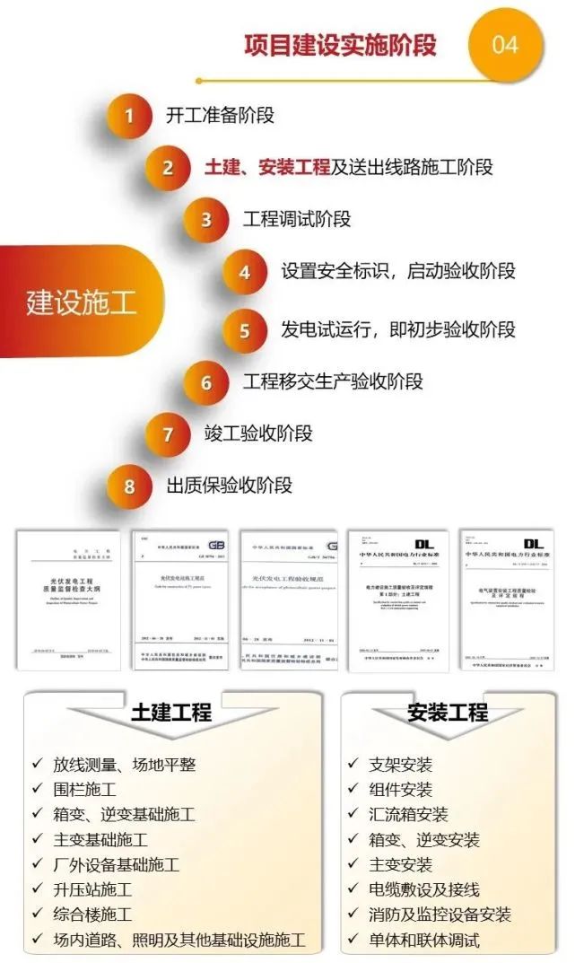 z6.com·(中国区)官方网站