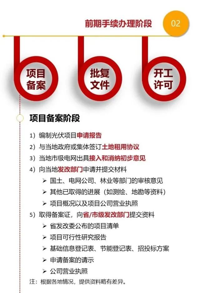 z6.com·(中国区)官方网站