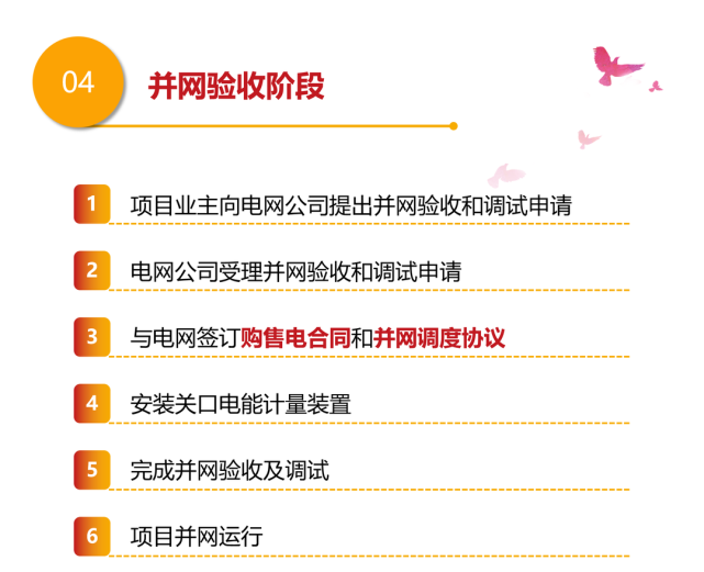 z6.com·(中国区)官方网站