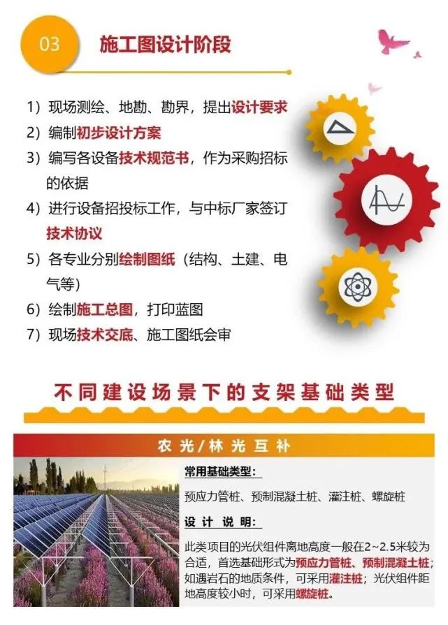 z6.com·(中国区)官方网站