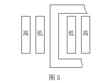 z6.com·(中国区)官方网站