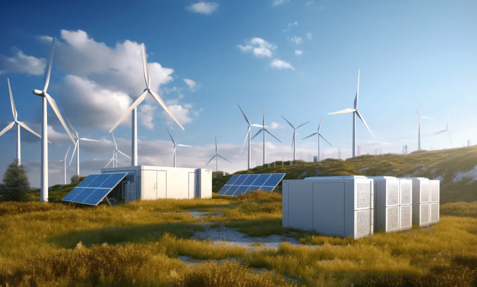 z6.com·(中国区)官方网站