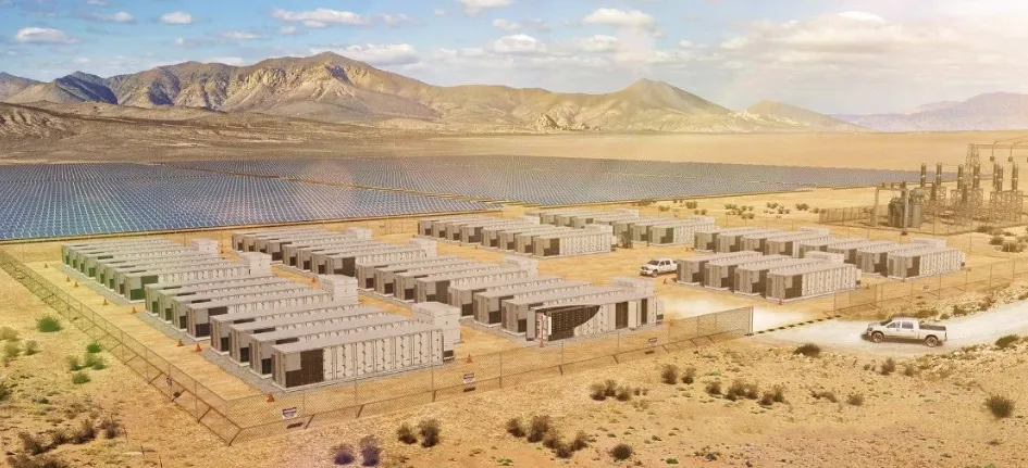 z6.com·(中国区)官方网站