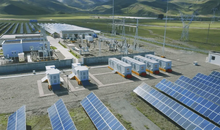 z6.com·(中国区)官方网站