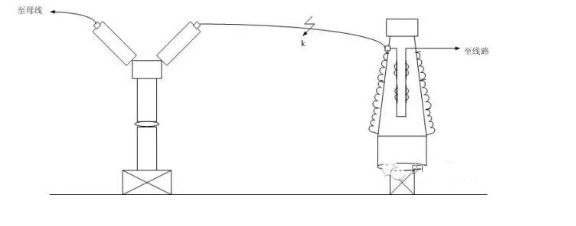 z6.com·(中国区)官方网站