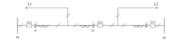 z6.com·(中国区)官方网站