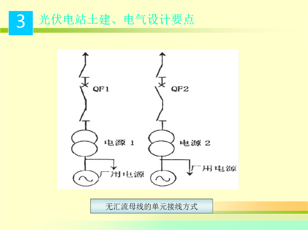 z6.com·(中国区)官方网站