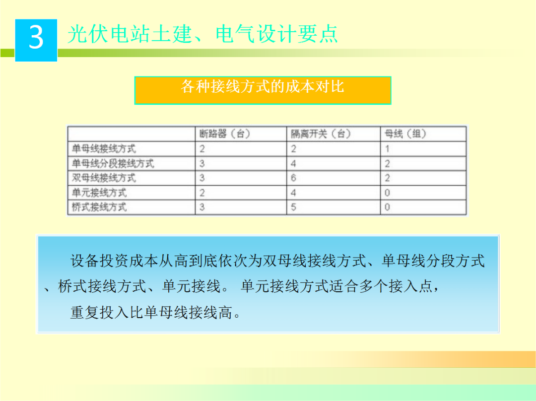 z6.com·(中国区)官方网站