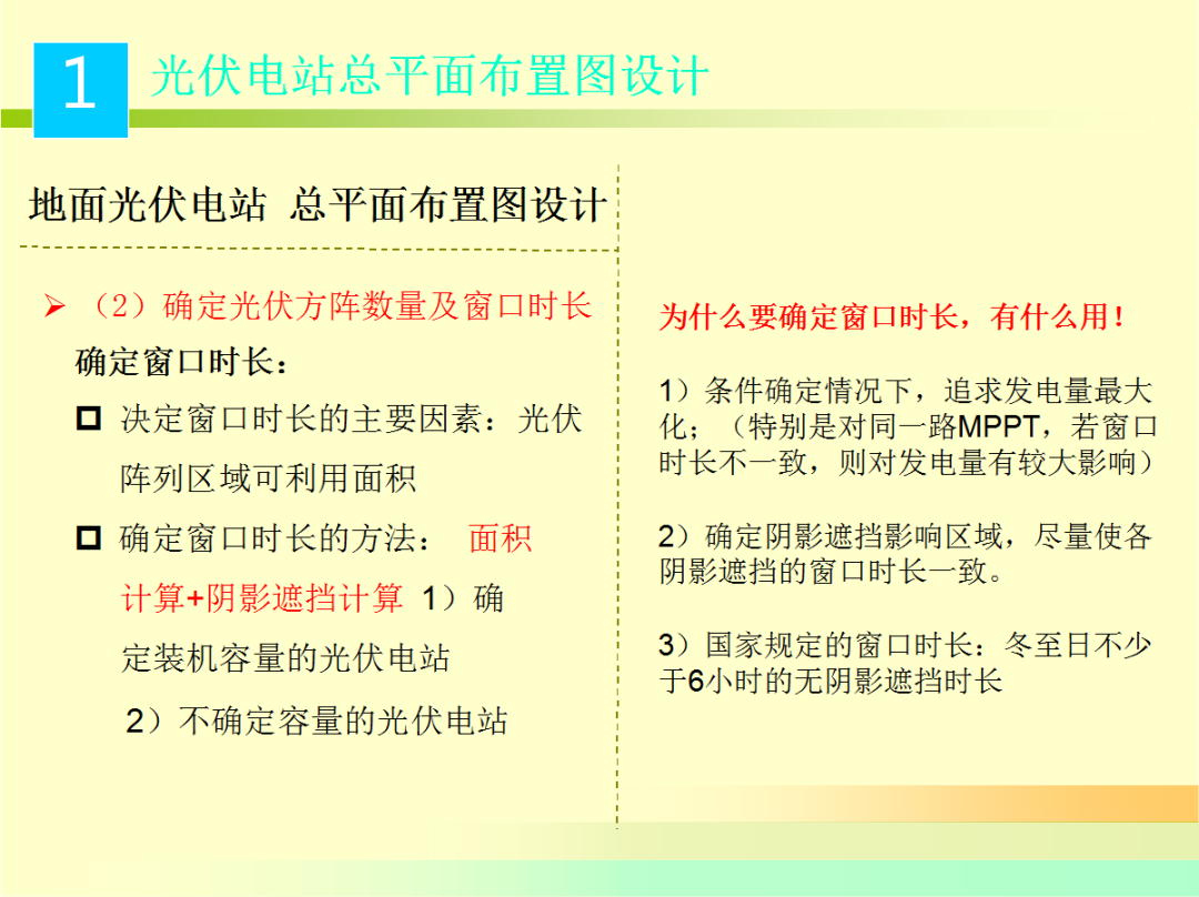 z6.com·(中国区)官方网站