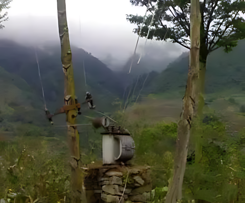 z6.com·(中国区)官方网站