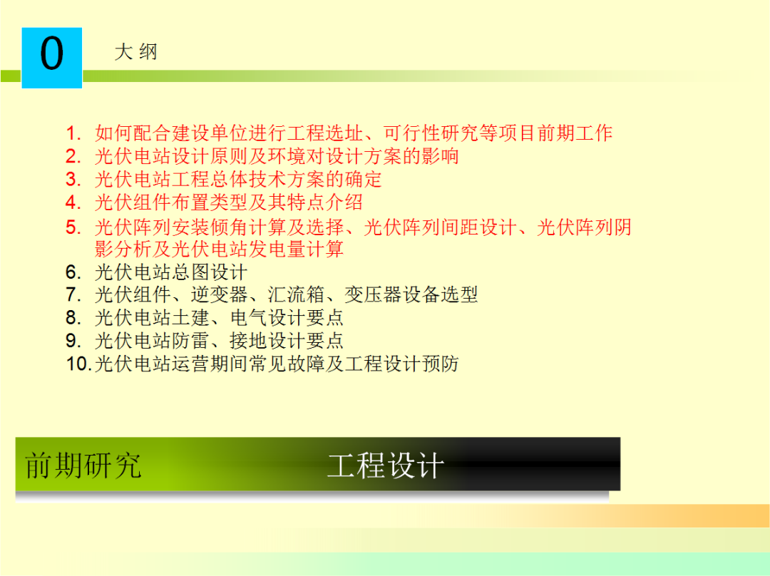 z6.com·(中国区)官方网站