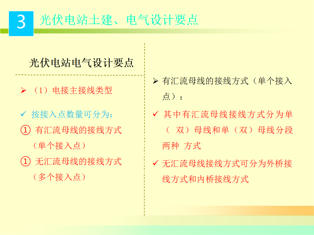 z6.com·(中国区)官方网站