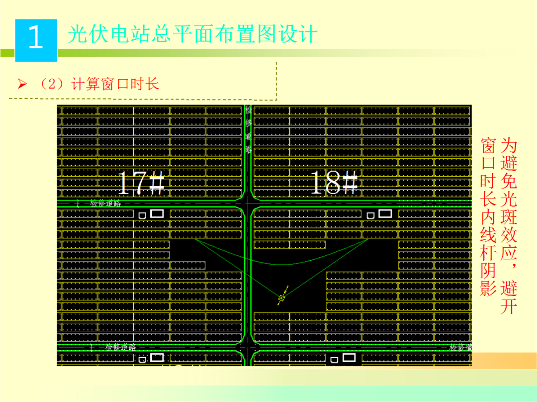 z6.com·(中国区)官方网站