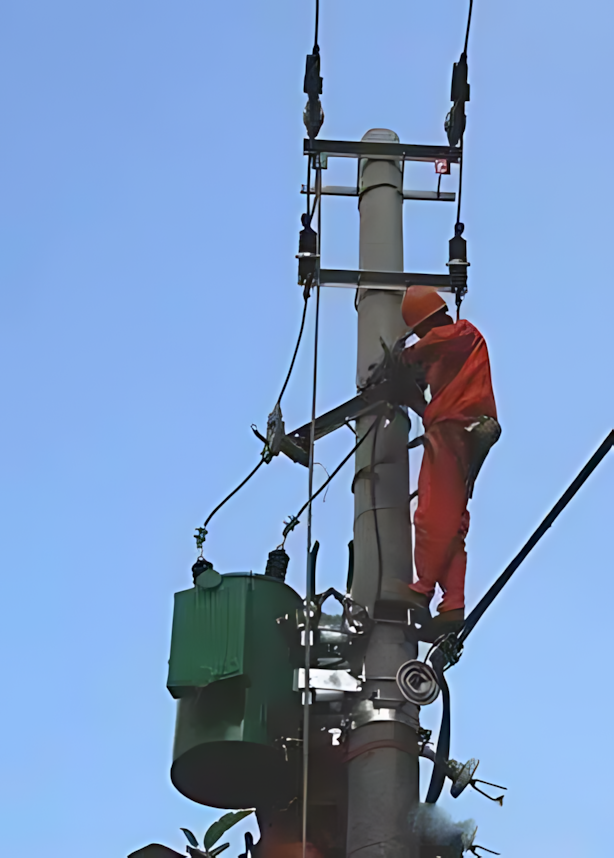 z6.com·(中国区)官方网站