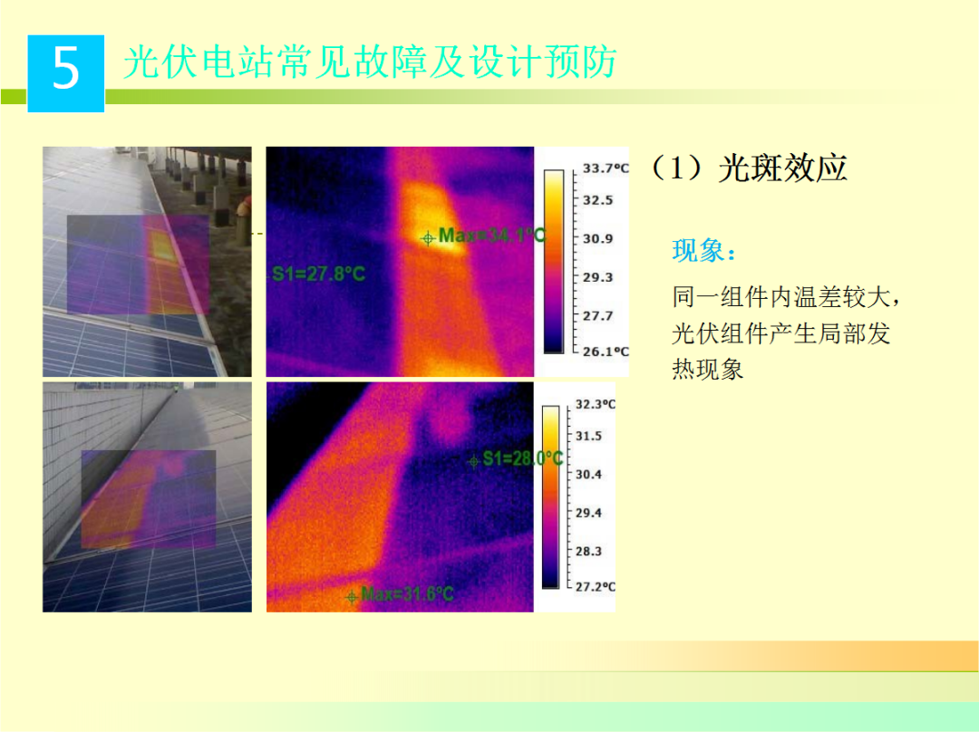 z6.com·(中国区)官方网站
