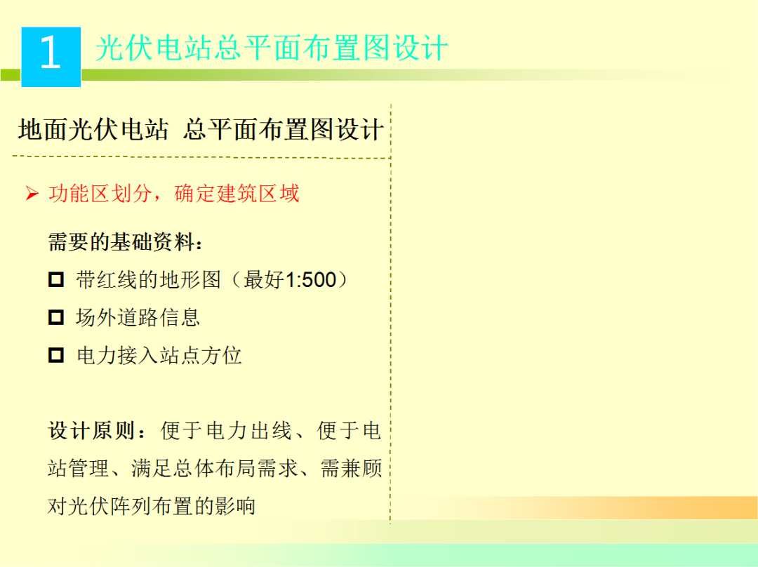 z6.com·(中国区)官方网站