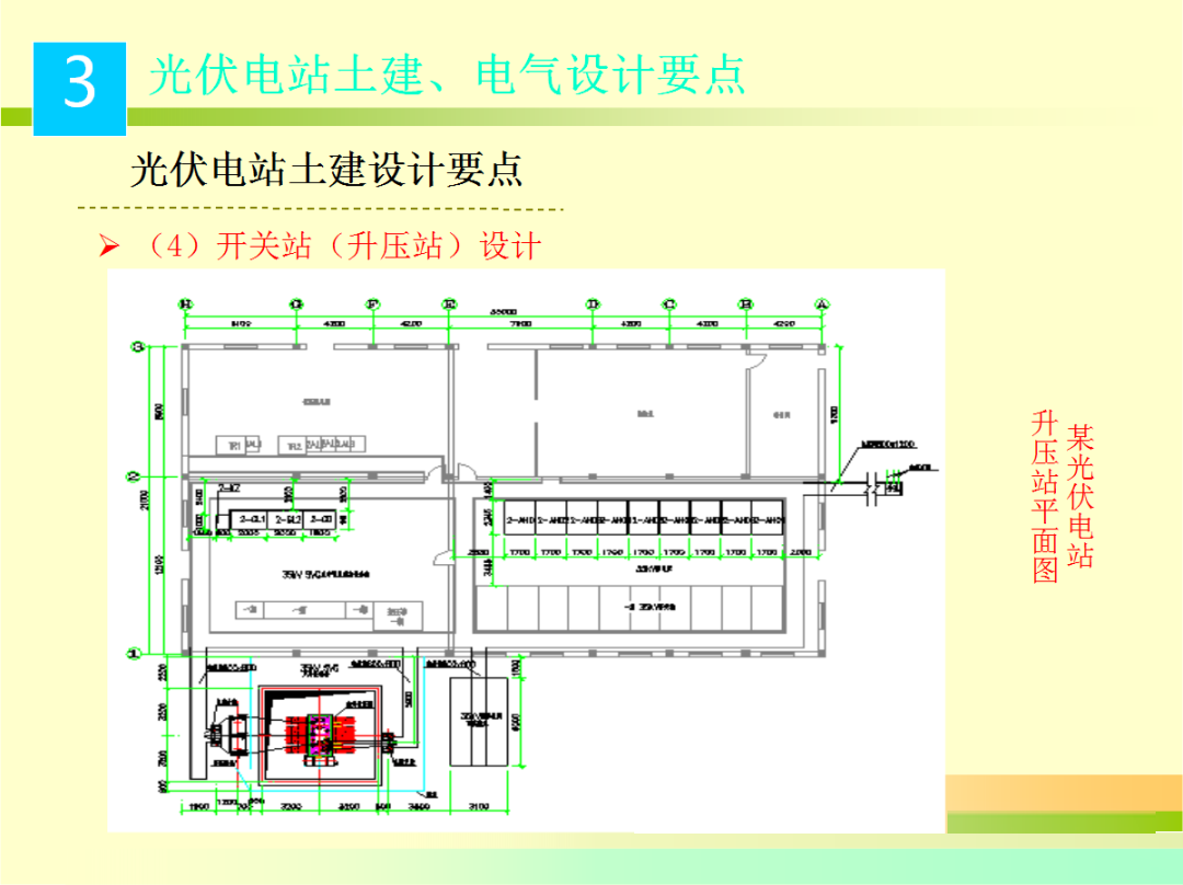 z6.com·(中国区)官方网站