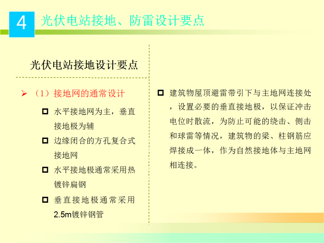 z6.com·(中国区)官方网站
