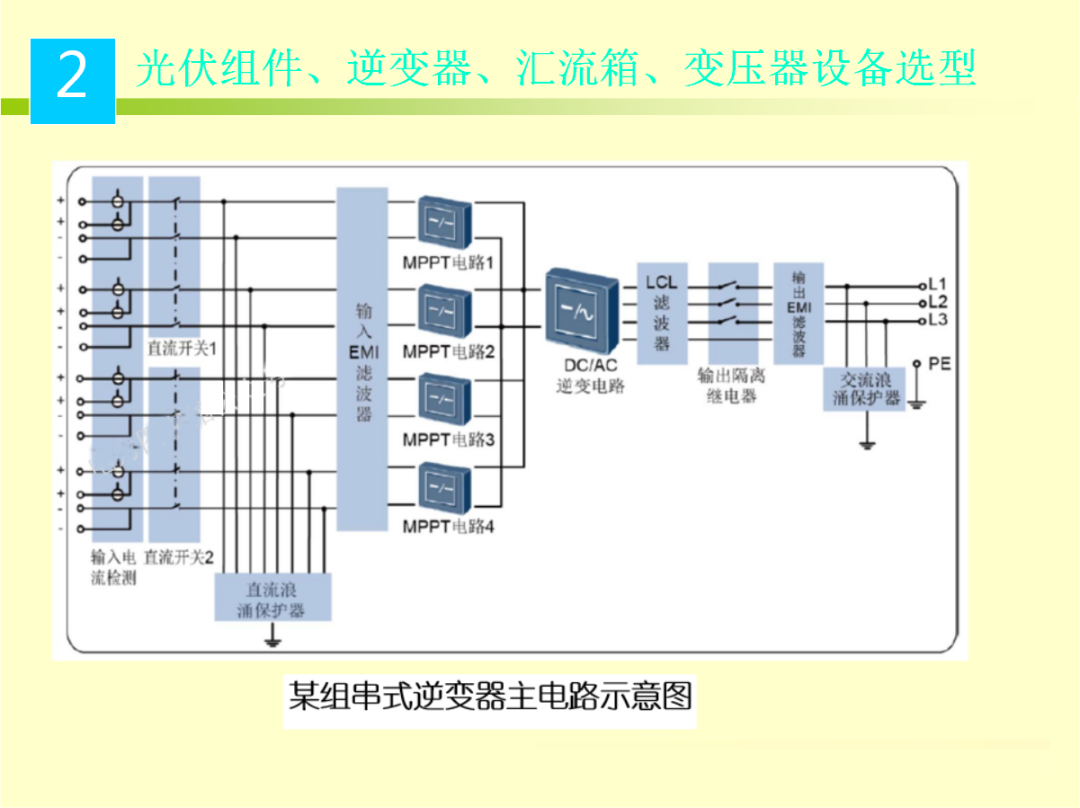 z6.com·(中国区)官方网站