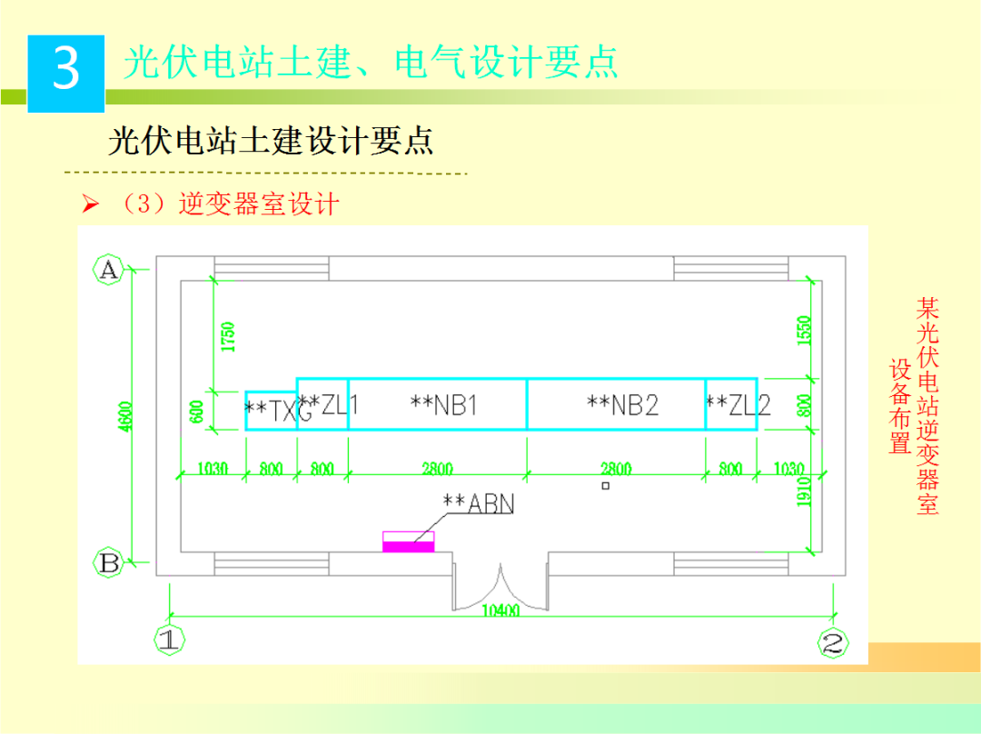 z6.com·(中国区)官方网站