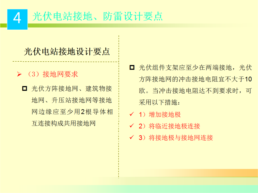 z6.com·(中国区)官方网站