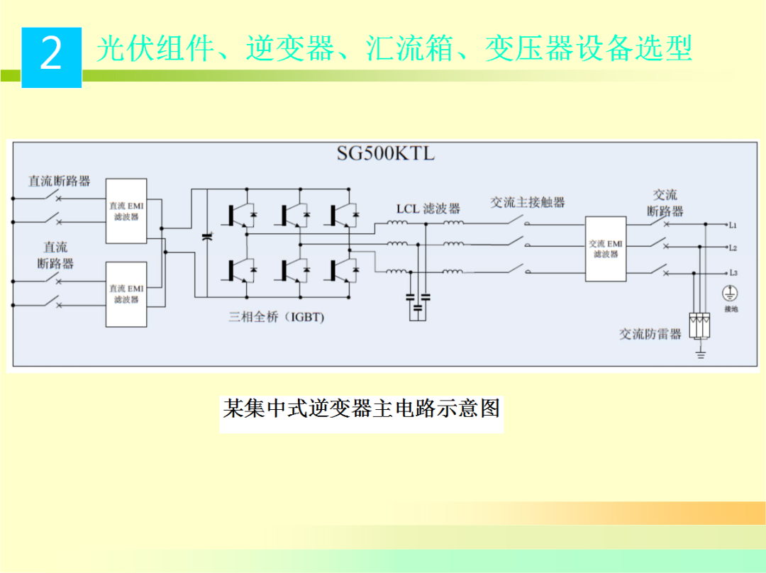z6.com·(中国区)官方网站