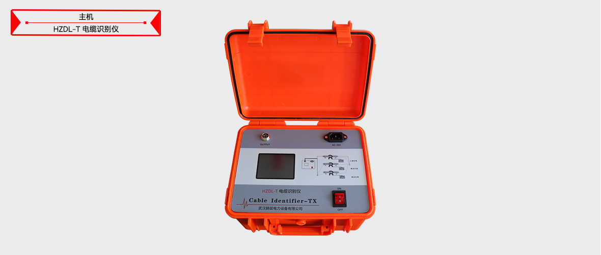 z6.com·(中国区)官方网站