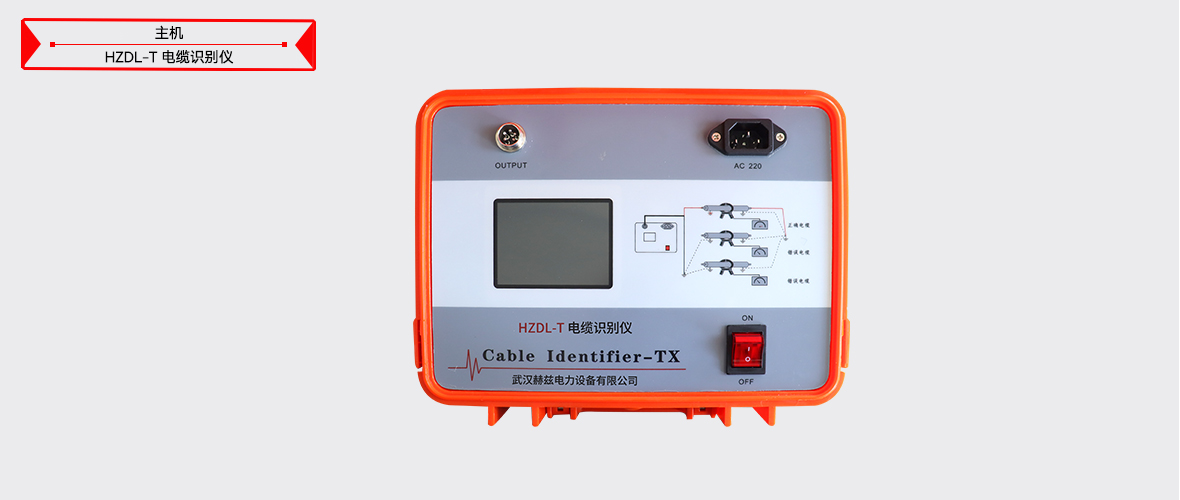 z6.com·(中国区)官方网站