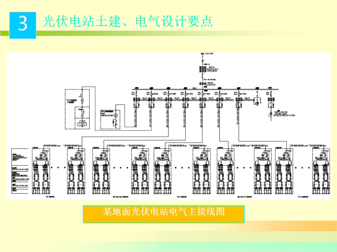 z6.com·(中国区)官方网站