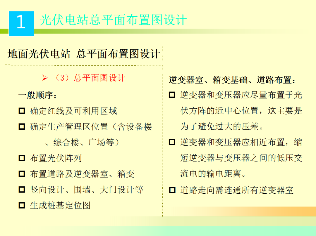 z6.com·(中国区)官方网站