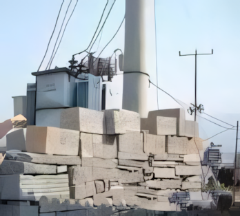 z6.com·(中国区)官方网站