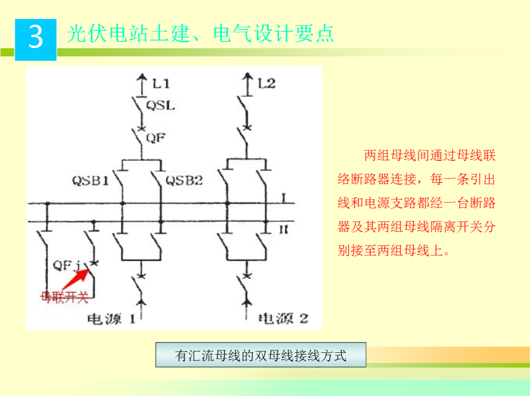 z6.com·(中国区)官方网站