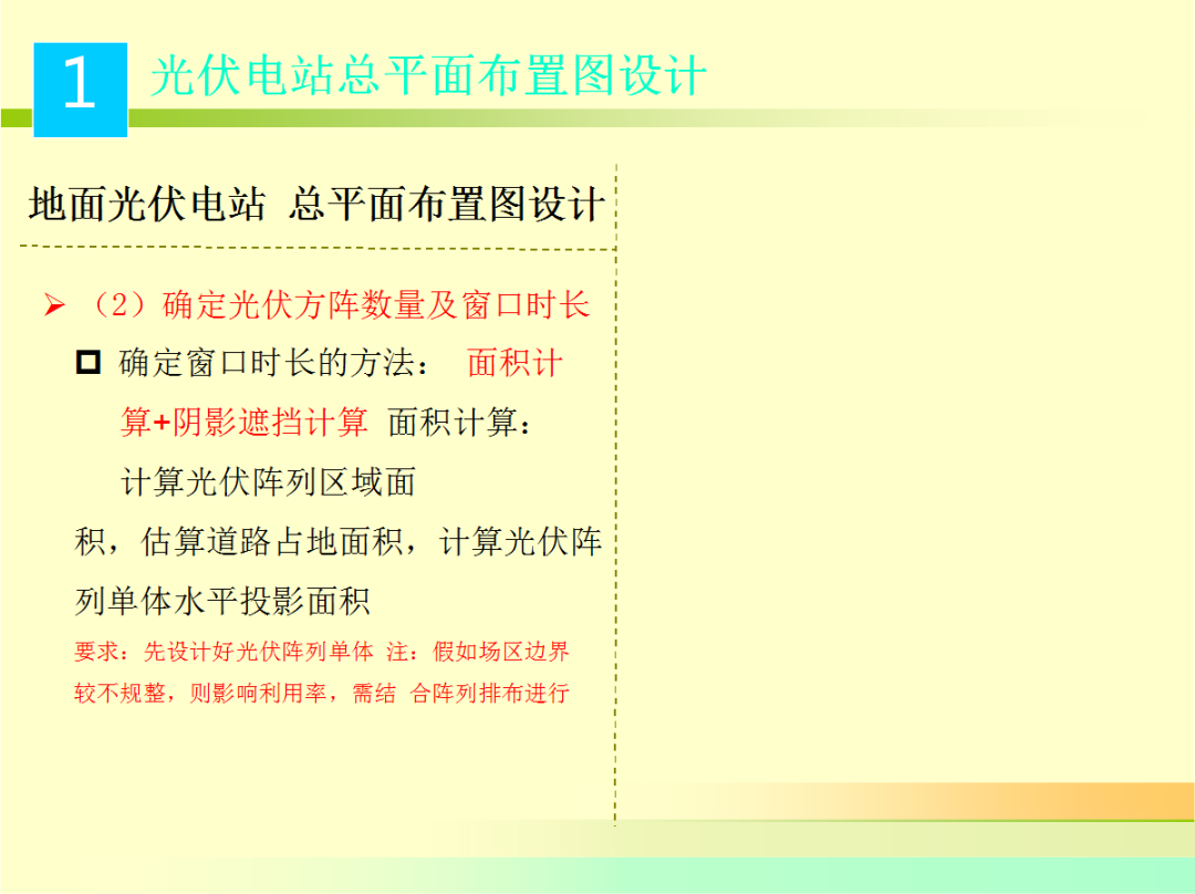 z6.com·(中国区)官方网站