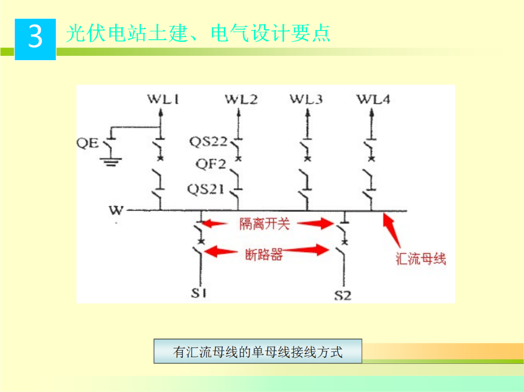 z6.com·(中国区)官方网站