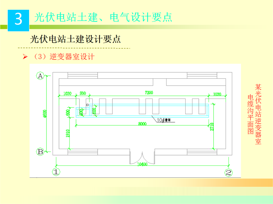 z6.com·(中国区)官方网站