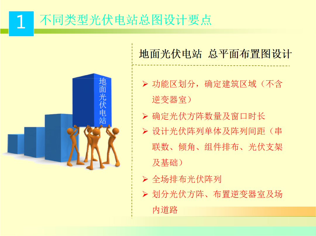 z6.com·(中国区)官方网站