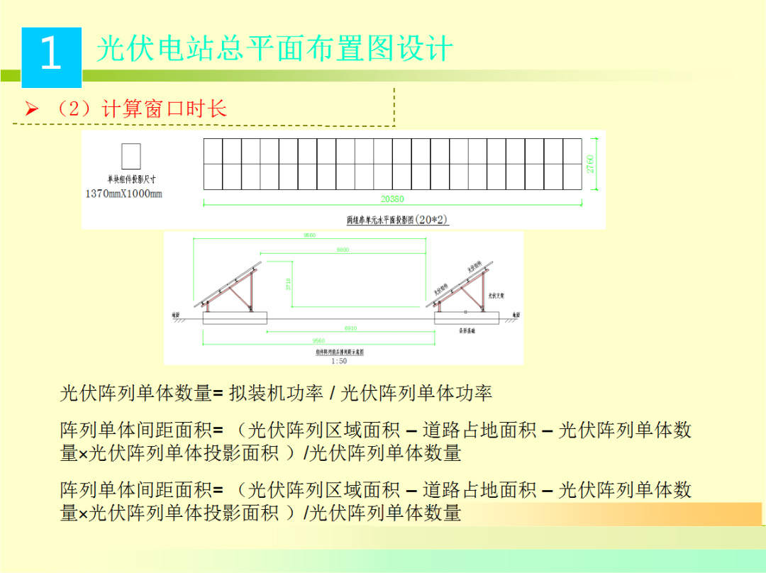 z6.com·(中国区)官方网站