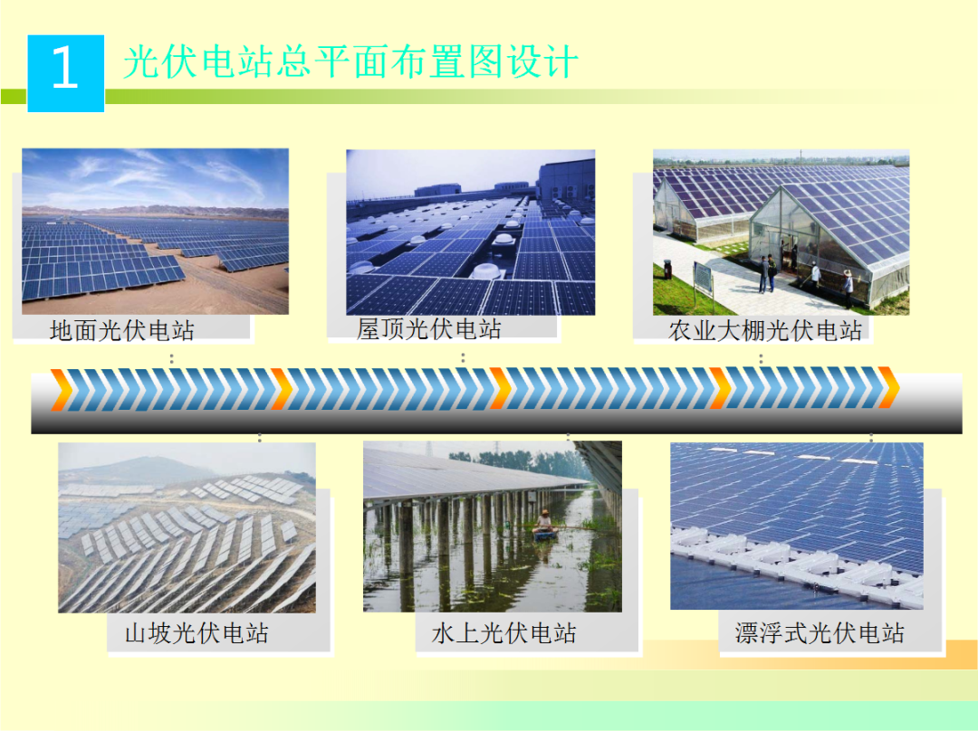 z6.com·(中国区)官方网站