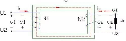 z6.com·(中国区)官方网站