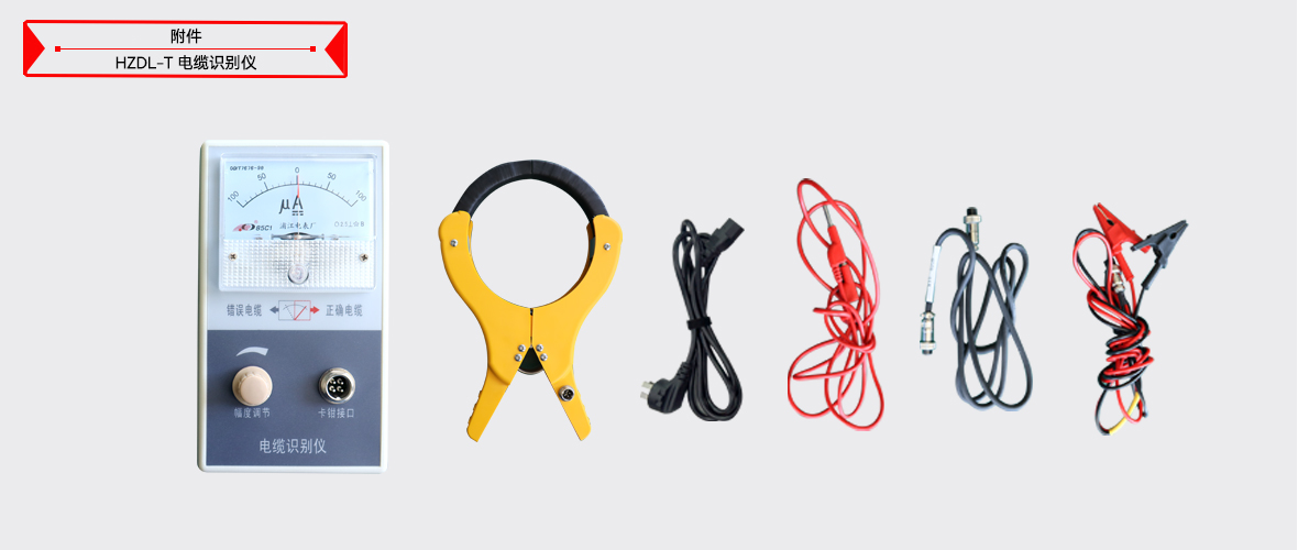 z6.com·(中国区)官方网站