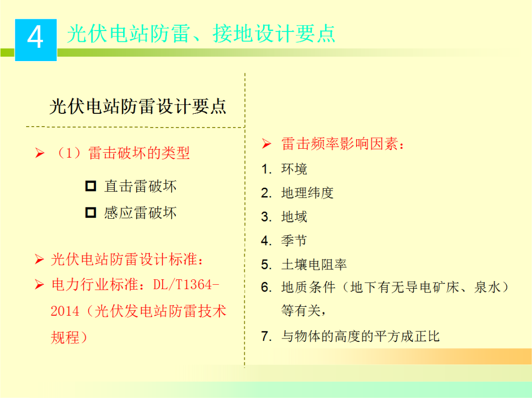 z6.com·(中国区)官方网站
